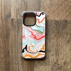 Casetify iPhone 13